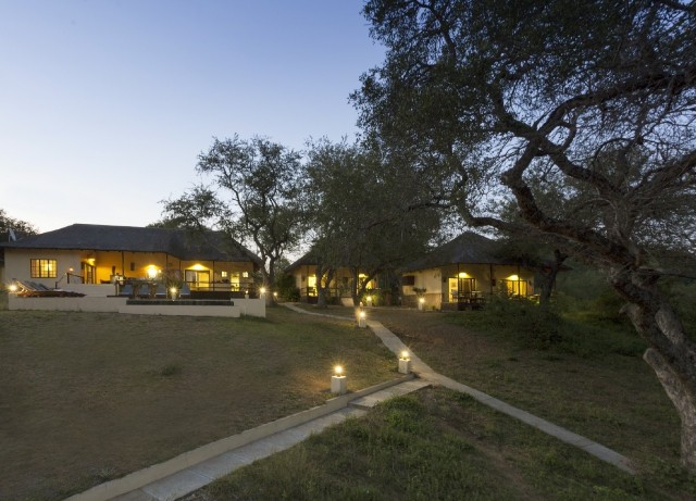 overview_1_20140525_1688954357