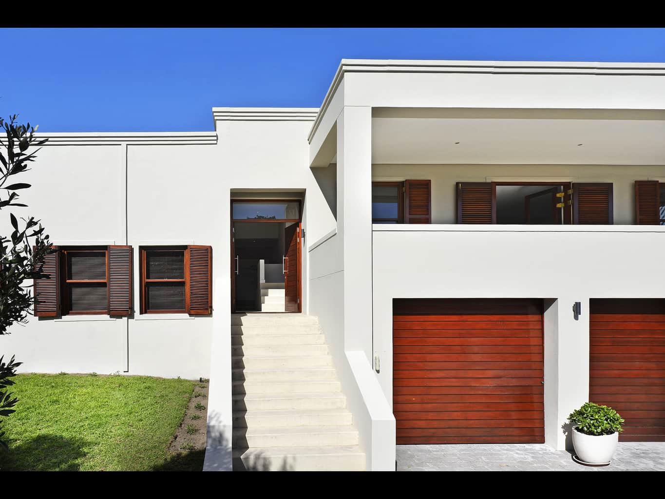 vlv-guest-house-004mr