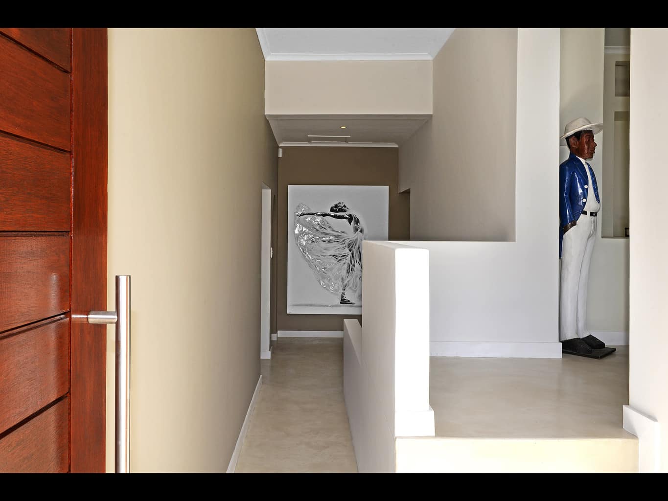 vlv-guest-house-005mr