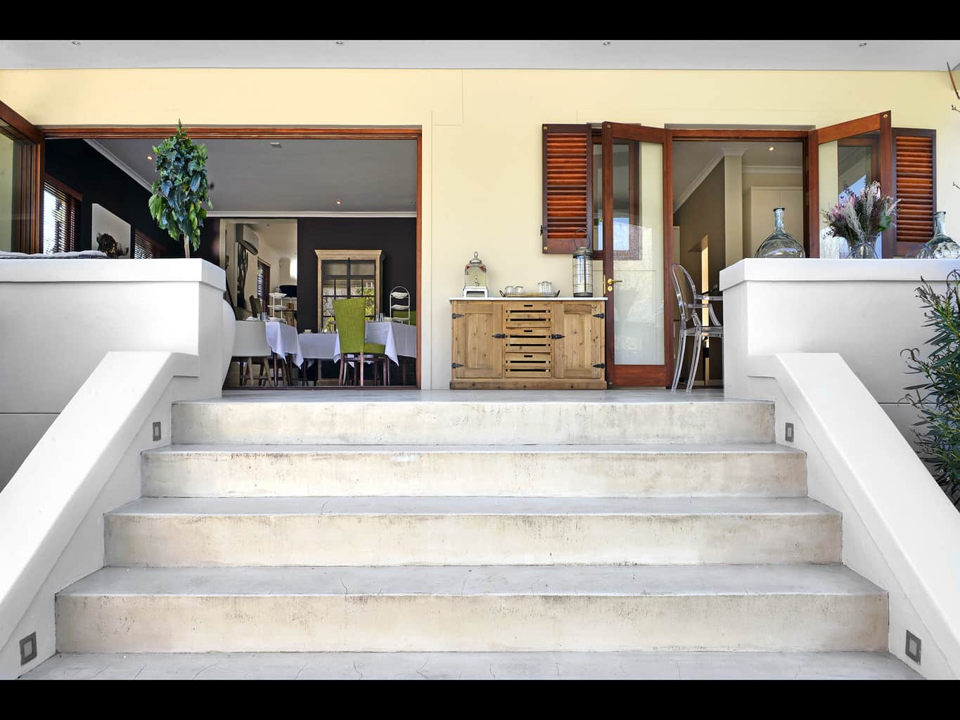 vlv-guest-house-008mr