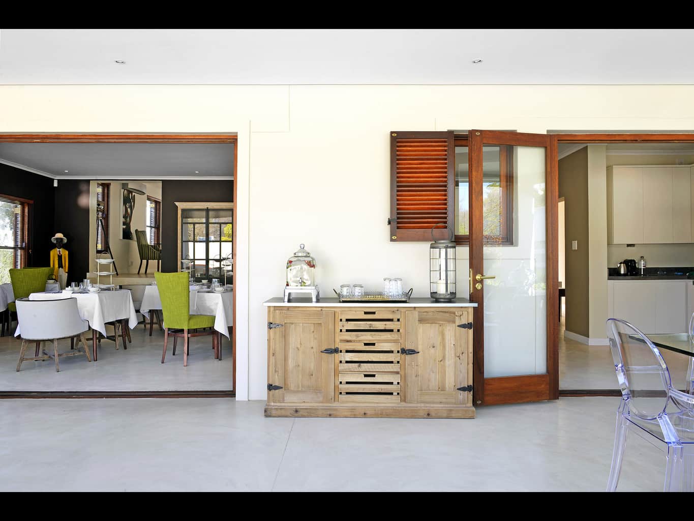 vlv-guest-house-009mr