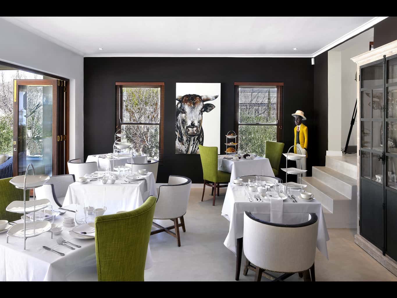 vlv-guest-house-010mr