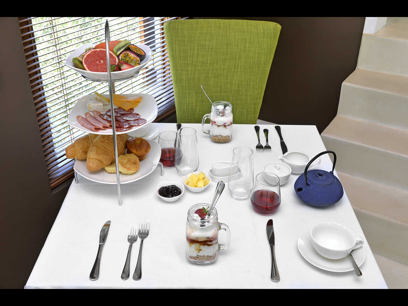 vlv-guest-house-014mr