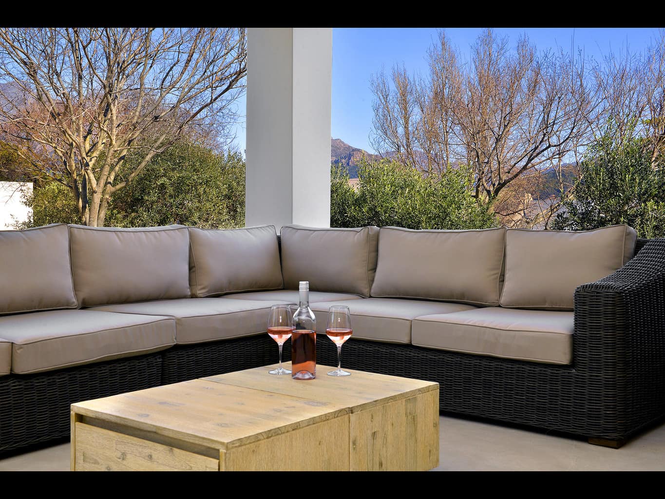 vlv-guest-house-016mr