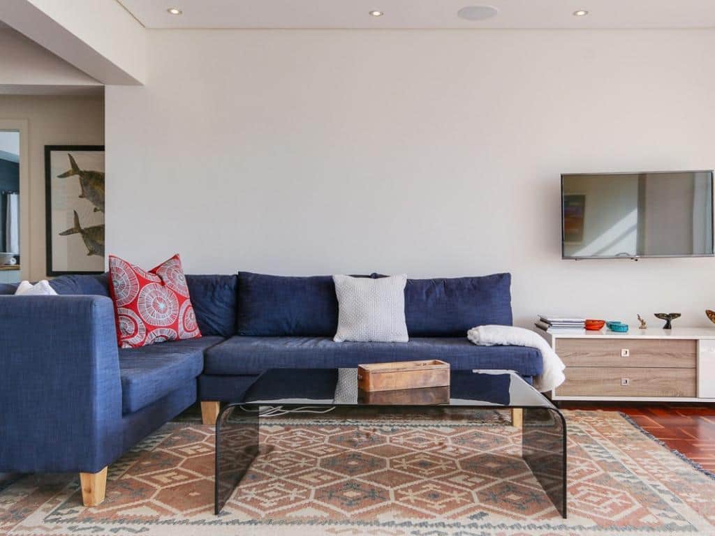 0667adad-1435-466d-b05f-17b53e64da5a