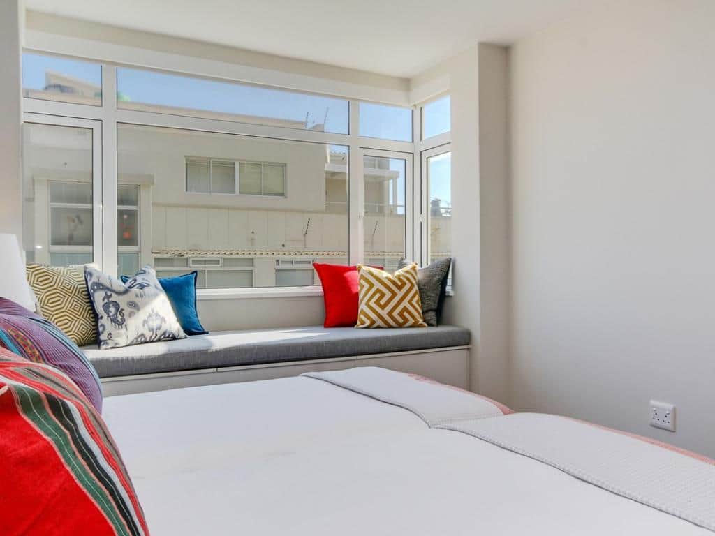 0ca01d60-a202-431b-8d1b-719d5ea7f5de