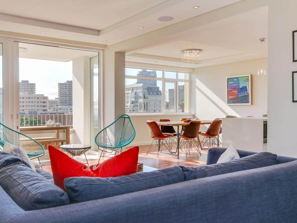 17f5a23c-158f-4350-a36e-a6ab0b490f1b