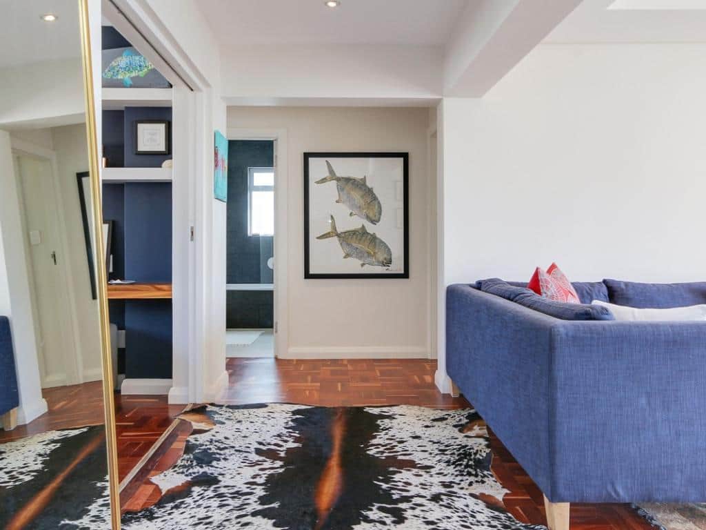 29ada13b-bb5b-4c23-9b22-21b11cc9160e