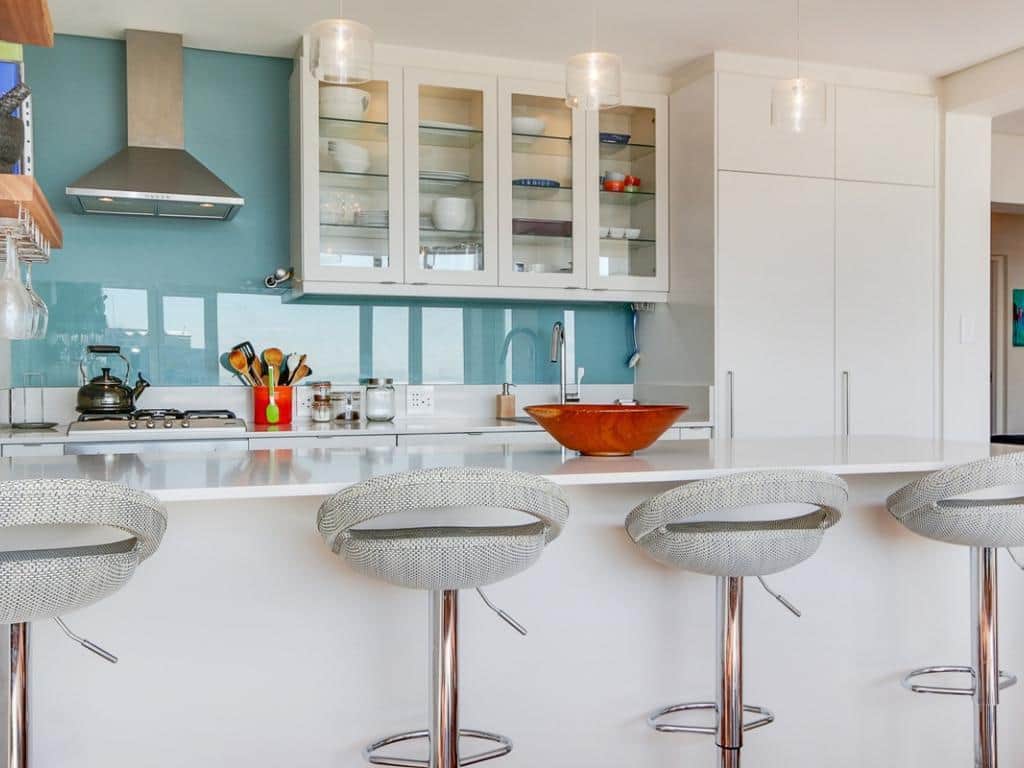 34be1933-4f5e-47e8-b6cc-14dd9612162a