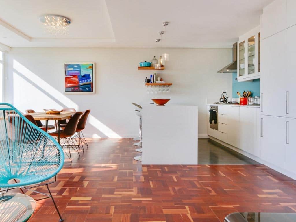 3f672cb6-76f1-46bf-8b2a-1a685347a6b4