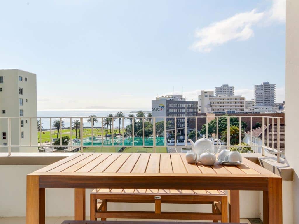 46001fcb-b4aa-4721-bf65-e74eddbc1987