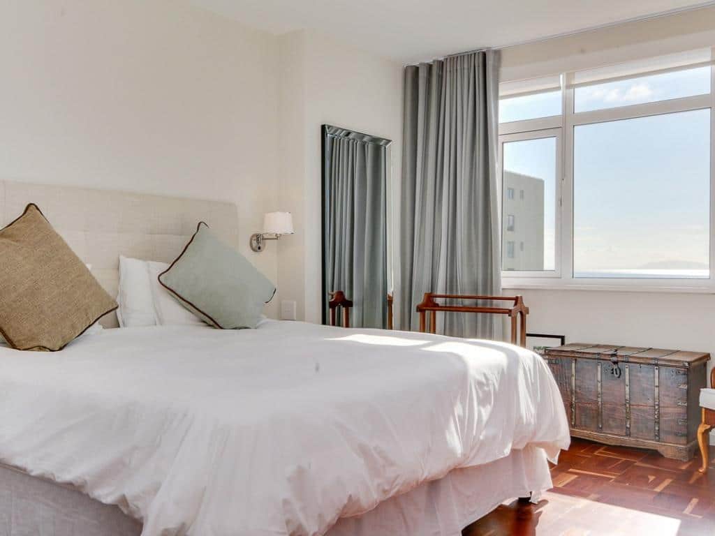 5a4bcd0e-b3da-4a6c-b077-81ccb5438fc6