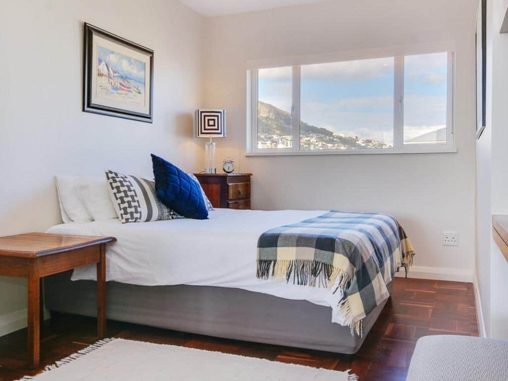 60f30a28-e893-4e73-996b-737597f8cd9f