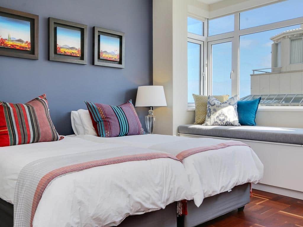 62bd4a71-c7d7-444c-92ff-42c1003fd41f