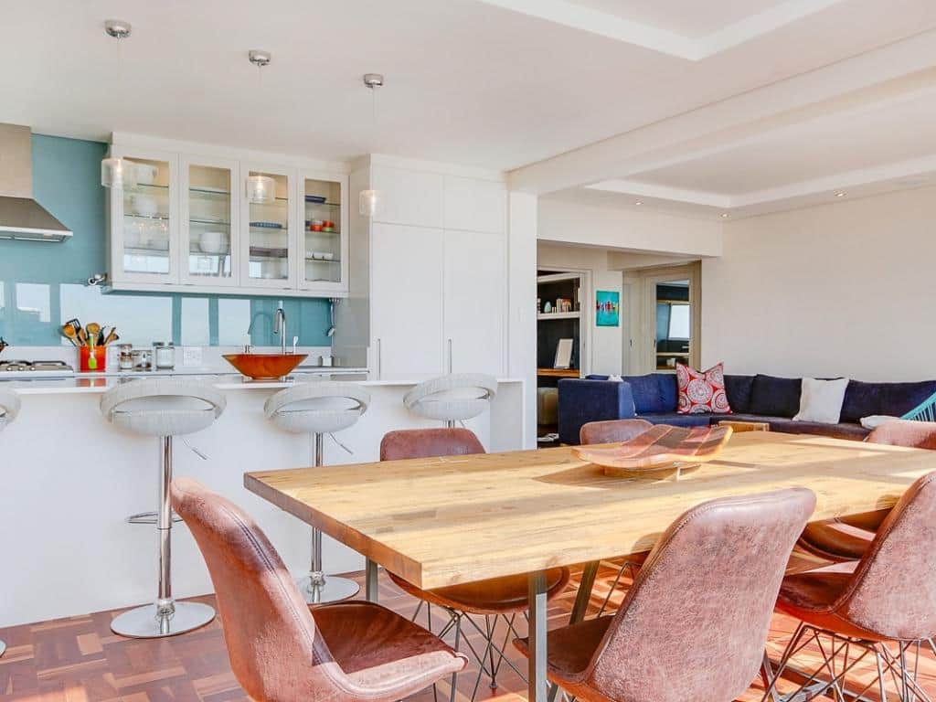 67daf77d-d2df-401c-b490-ed34285ea78f