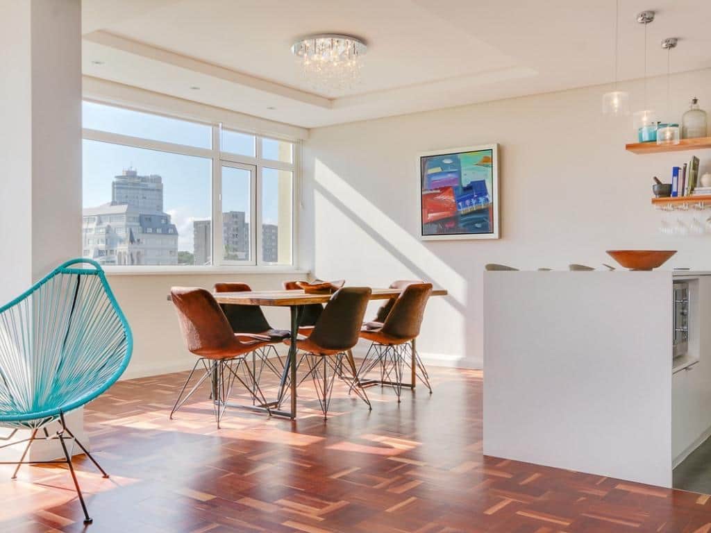 689cd7bc-31bb-4d38-a49e-115a0c7a26d8