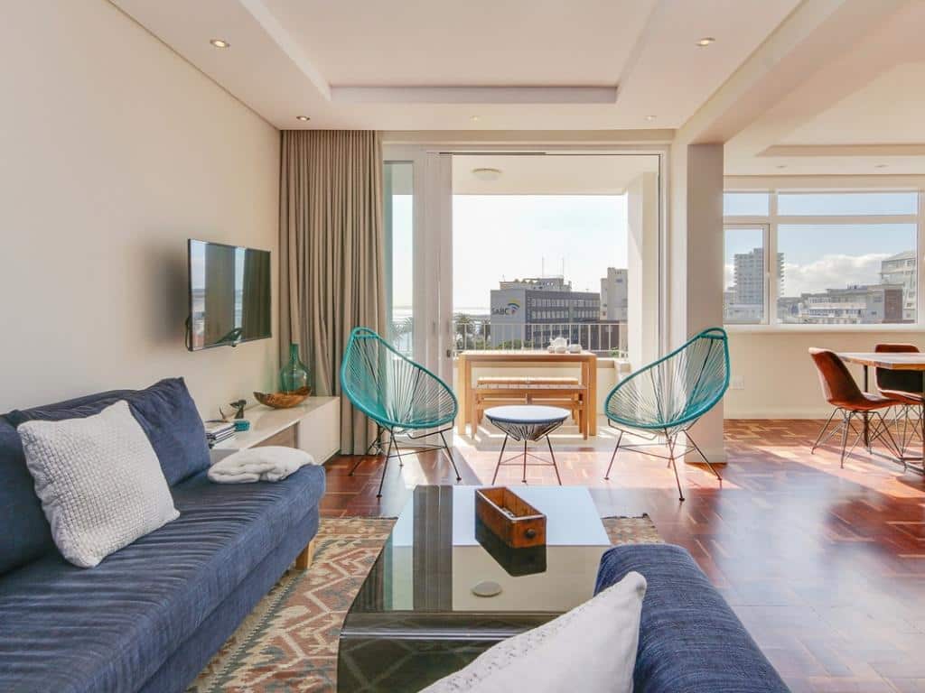 9b0197d2-748f-45fd-ac49-b227af923a52