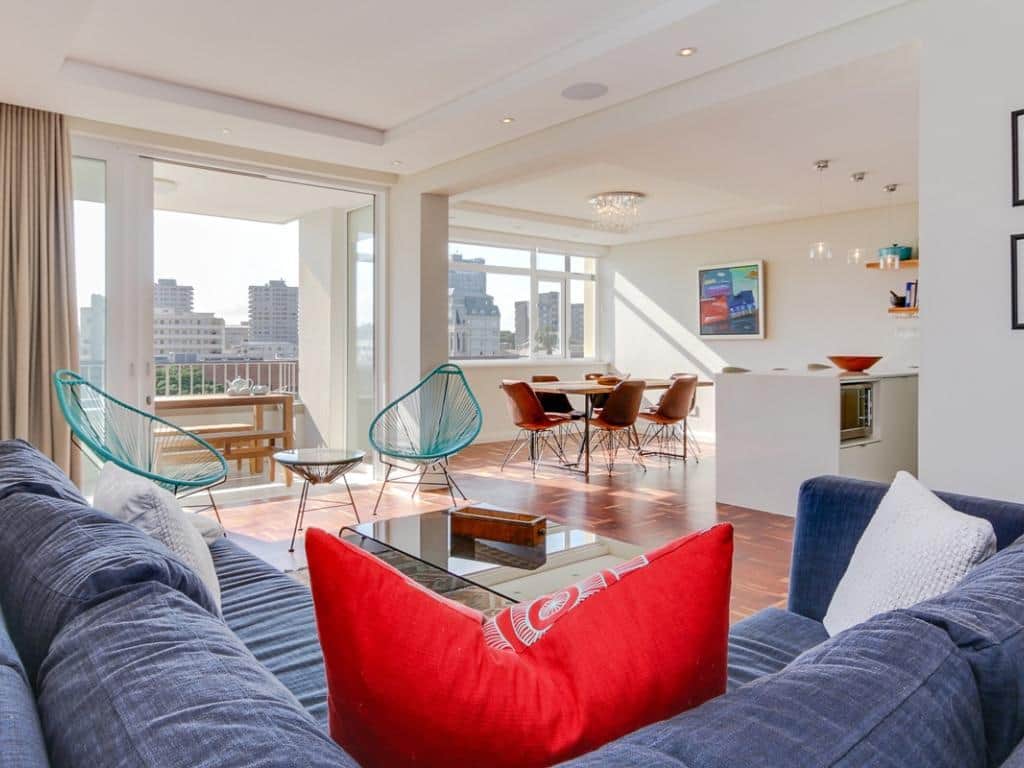 aa527b54-ab83-486f-bdc4-9a52a334cf40