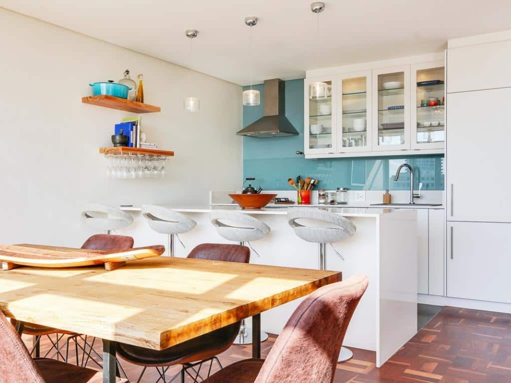 b55ed270-b288-44a0-82c2-42c55f591db5