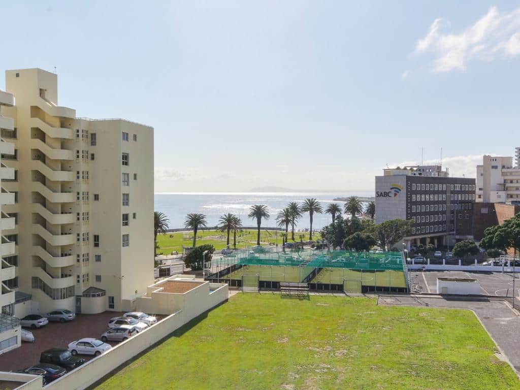 be8047cf-2962-4308-bb4b-f8ab28d33797