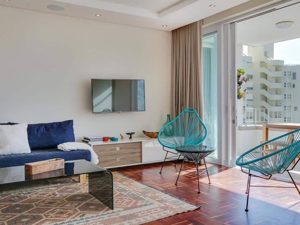 de29dc9e-c40c-481e-9725-33715af655e8