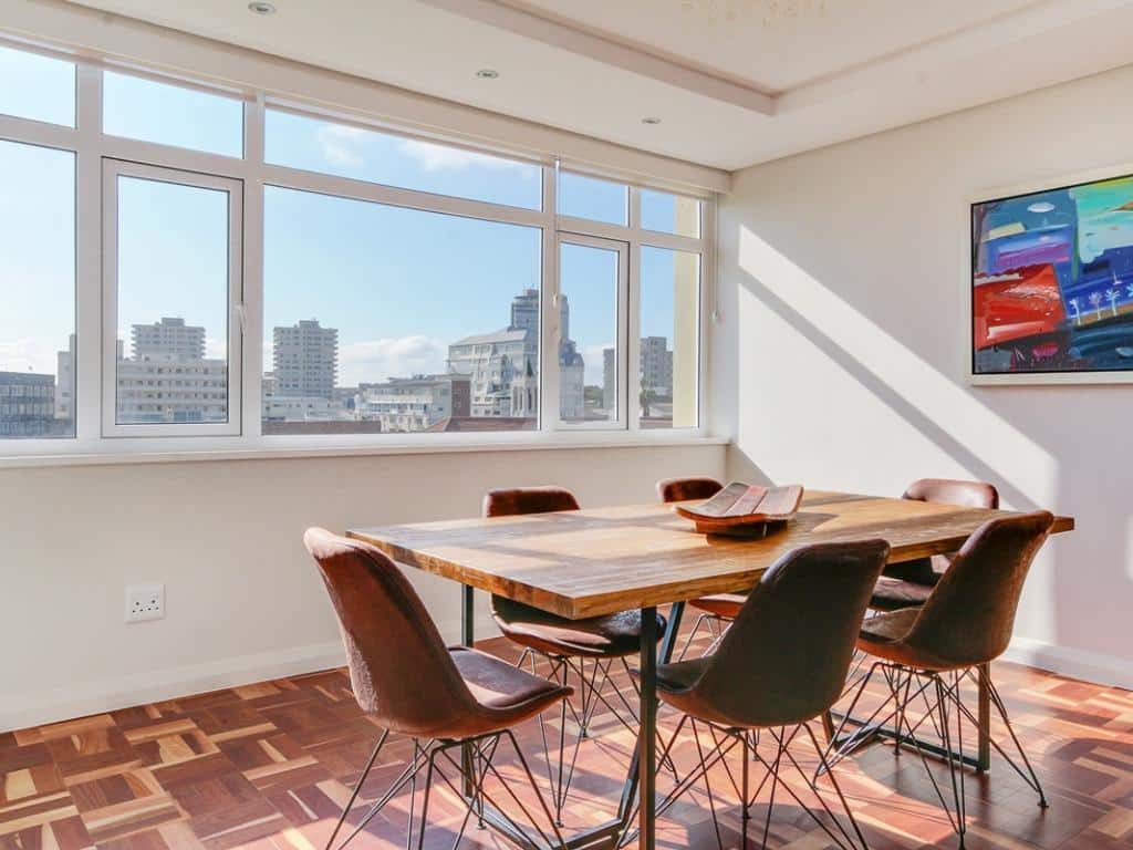 e06abefe-46ff-4d49-95db-74e16bd55c94