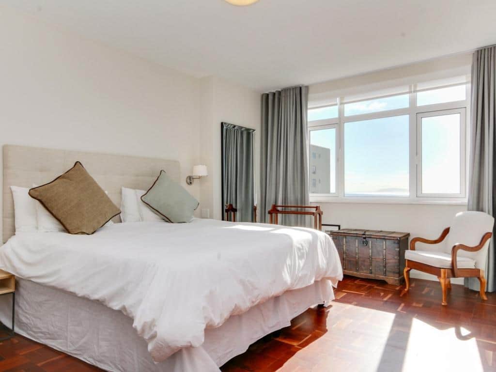 e9be01f5-af4e-44b1-9a83-b8a59cf99c8d