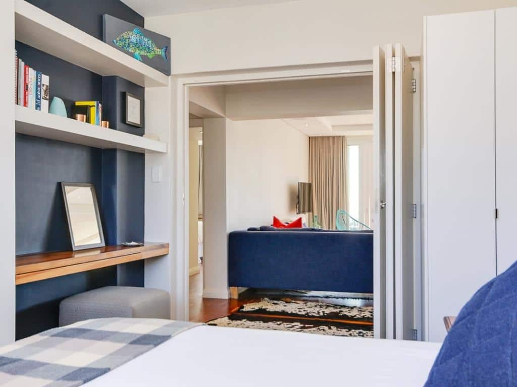 f4367c5f-2d37-4ce6-b478-82a7c2f4dba9