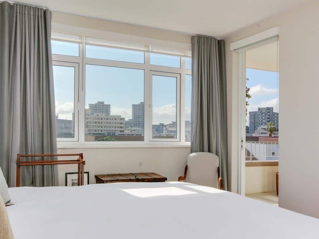 f62952ba-56fb-4e54-a2f2-a6fc68d15394