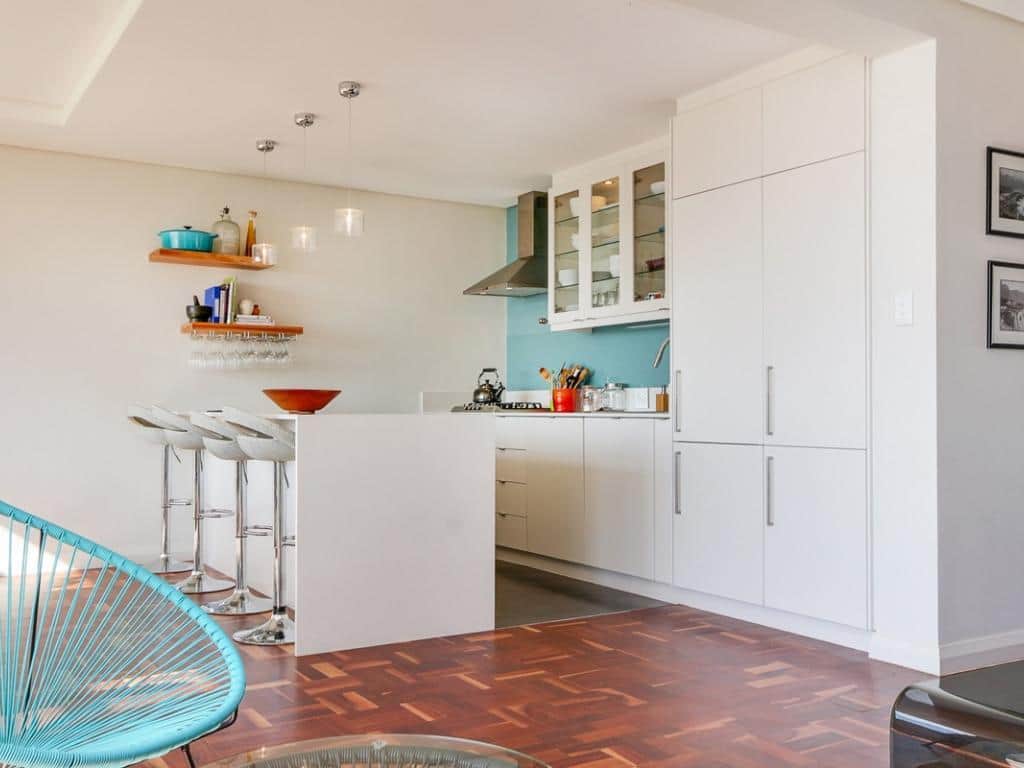 fd3d81ef-0929-4b65-a0f6-cce70b0975eb