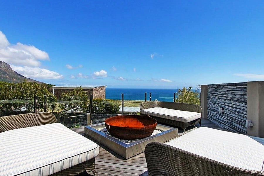 Product1234692017-000