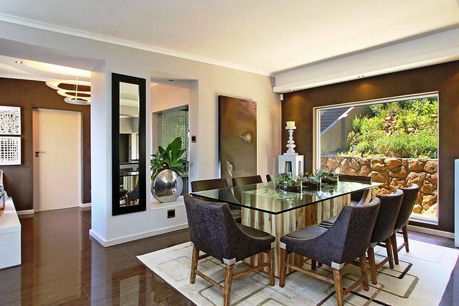 Product1234692017-003