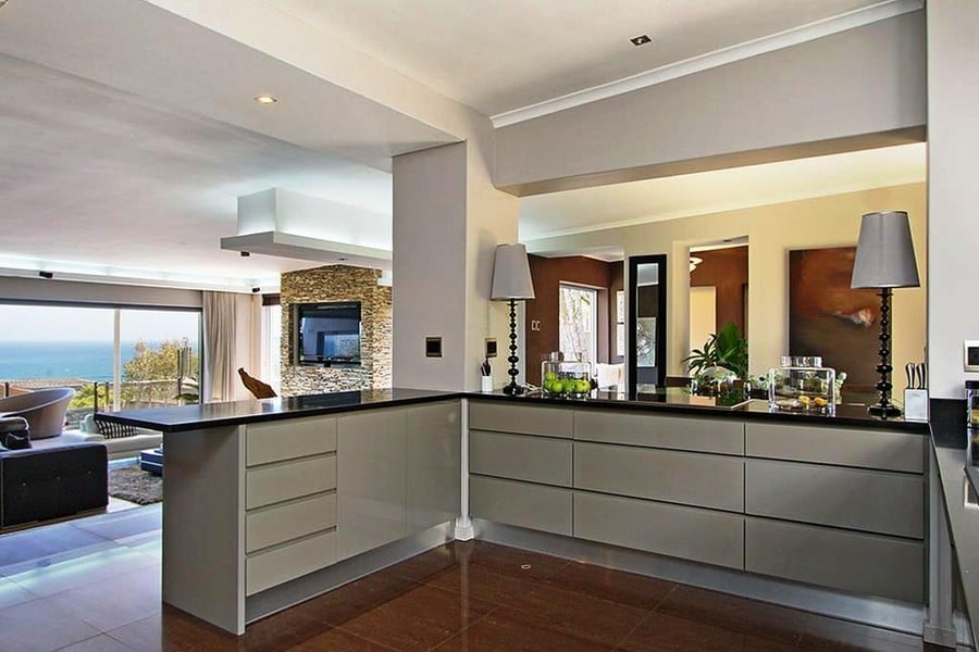 Product1234692017-004