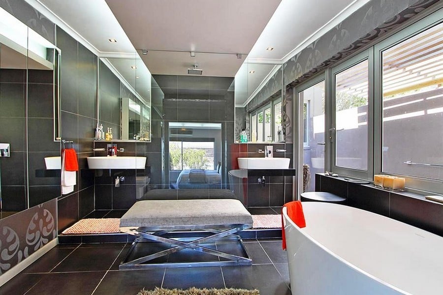 Product1234692017-008