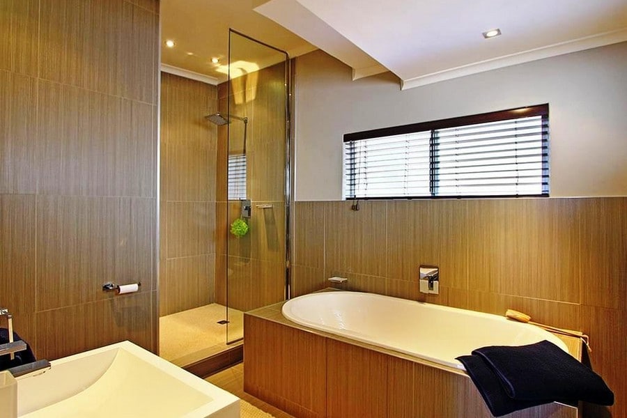 Product1234692017-009