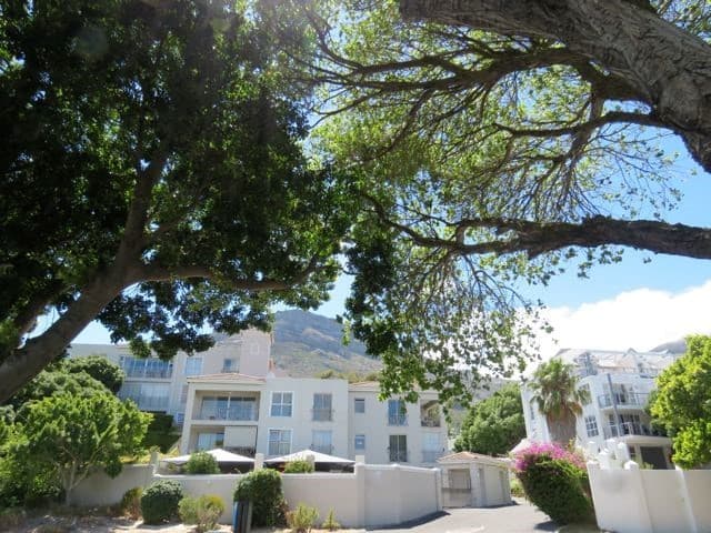 Product1234692860-000