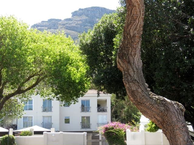 Product1234692860-001