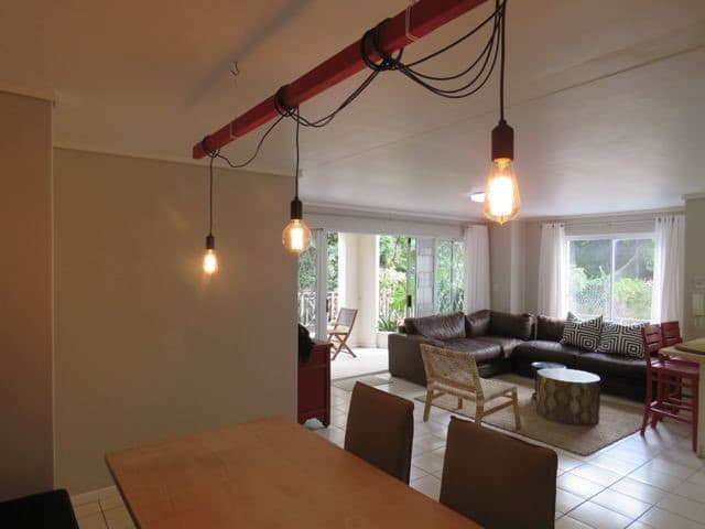 Product1234692860-002