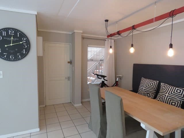 Product1234692860-003