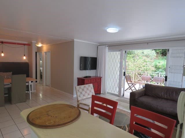 Product1234692860-004