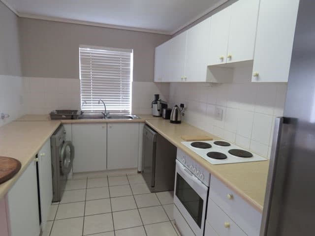 Product1234692860-005