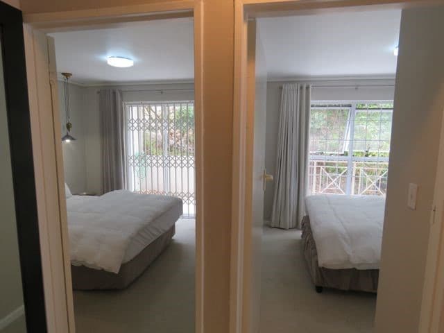 Product1234692860-006