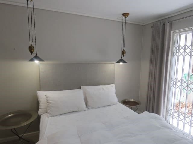 Product1234692860-007