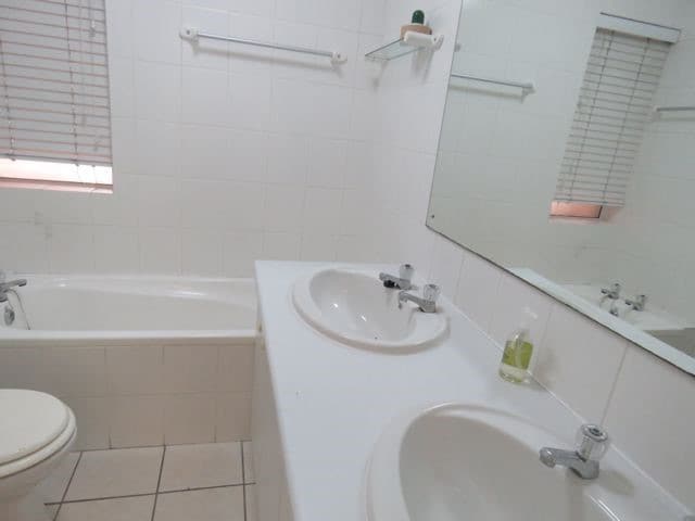 Product1234692860-008