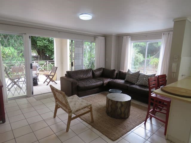 Product1234692860-009