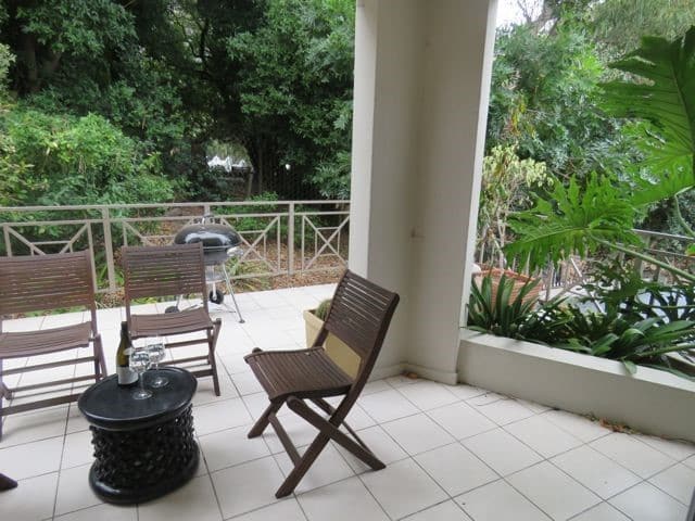 Product1234692860-010