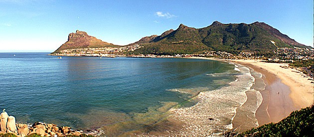 Product1234692860-011