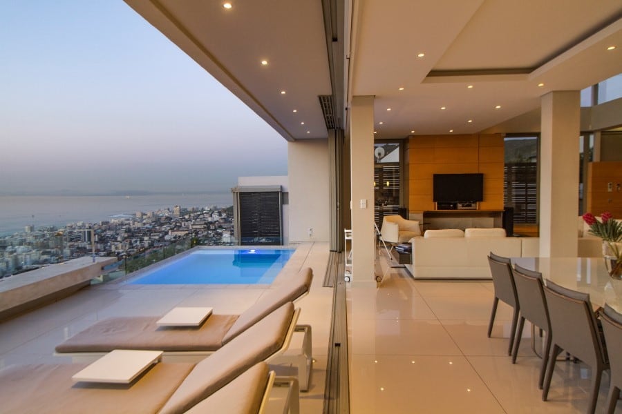 Product1234692873-002