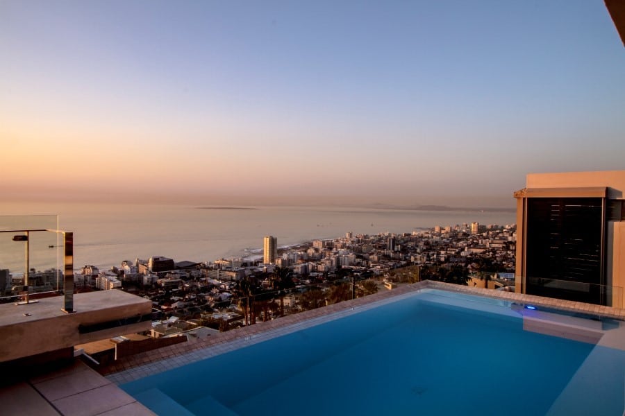 Product1234692873-006