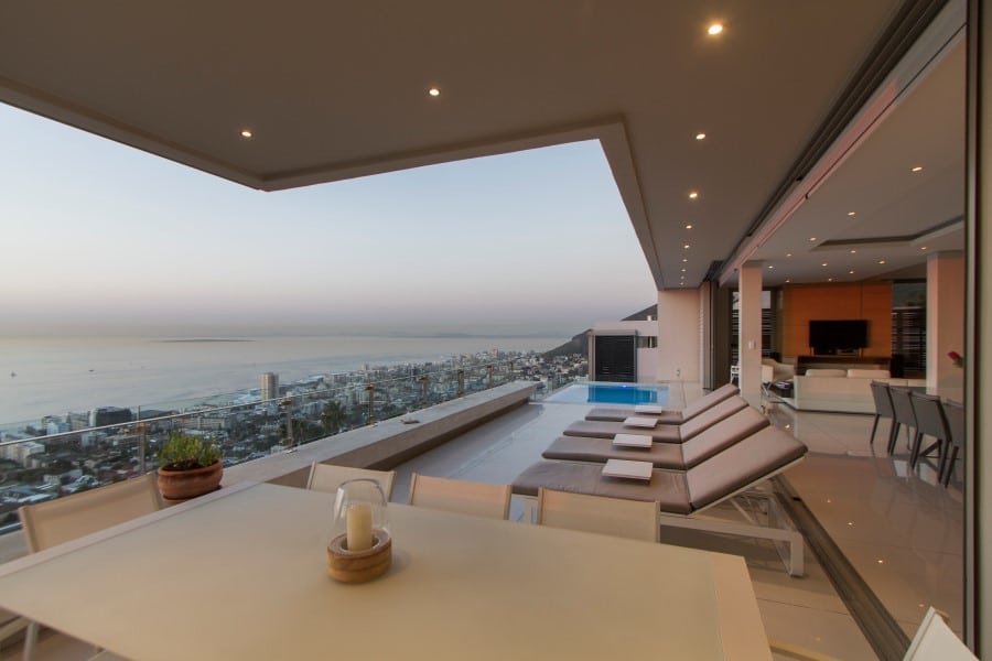 Product1234692873-007